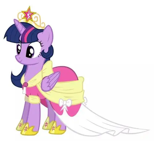 经典动漫卡通形象排行榜