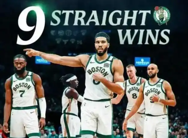 nba最具冠军相的球队,2笔交易果然赌对了|波士顿凯尔特人_网易订阅