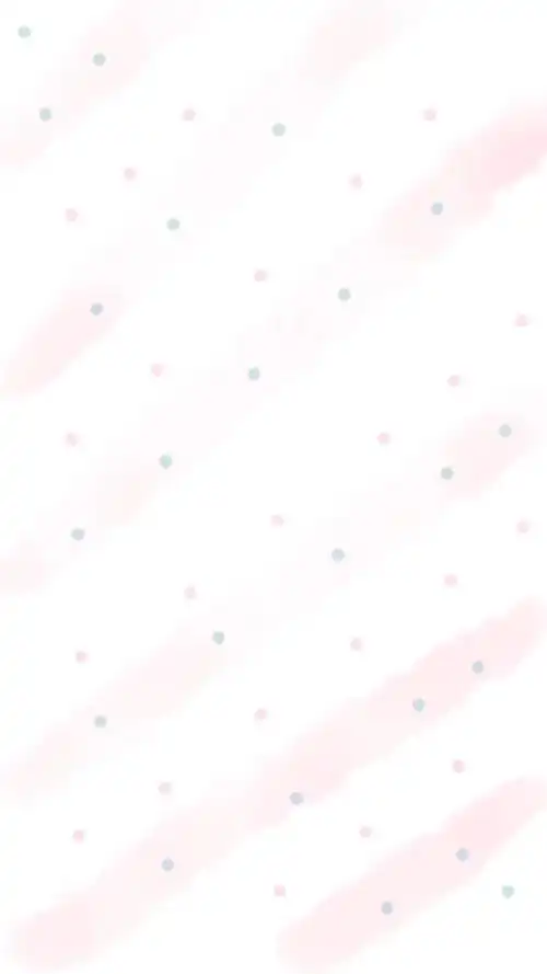 最近很喜欢的清淡系聊天背景图