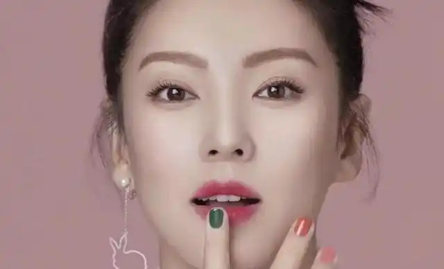 卧蚕到底怎么化?学会了这三种方法,让你拥有初恋感的卧蚕