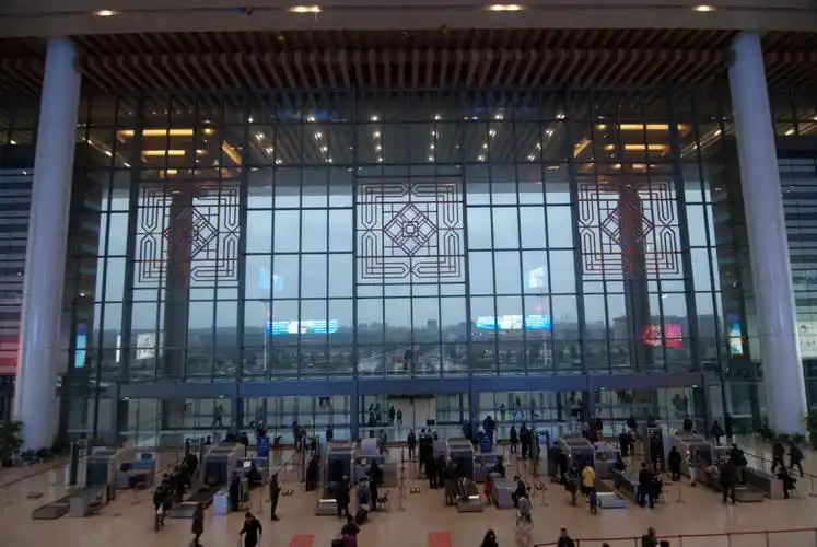 两天半的南京游图片976,江苏省旅游景点,风景名胜 - 蚂蜂窝图库