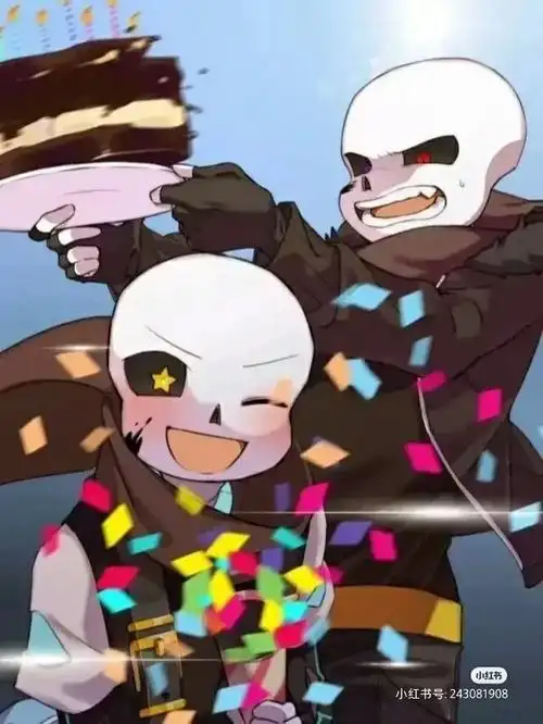 2ink:dream?你还好吗?