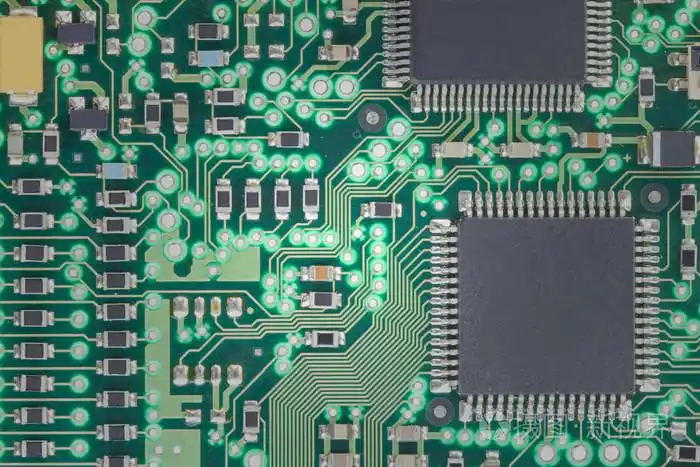 电子线路板