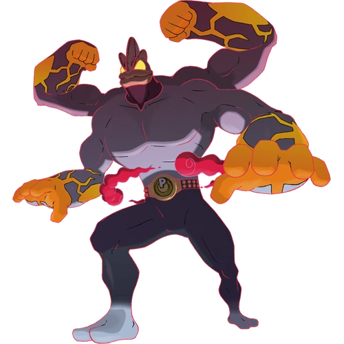 精灵宝可梦:图鉴中夸张介绍的宝可梦们,哪个宝可梦水分最大