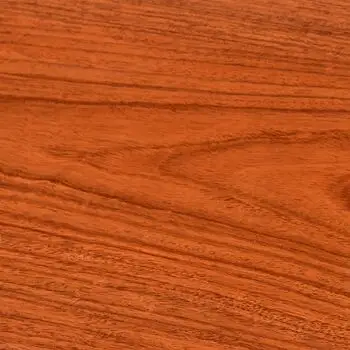 花梨木圆形雕花餐桌餐椅组合九件套 色板