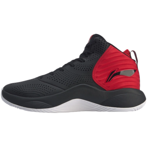 lining李宁abpp039男子篮球鞋