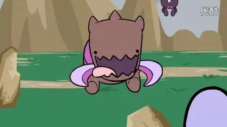 爆笑星际2:虚空之遗cg