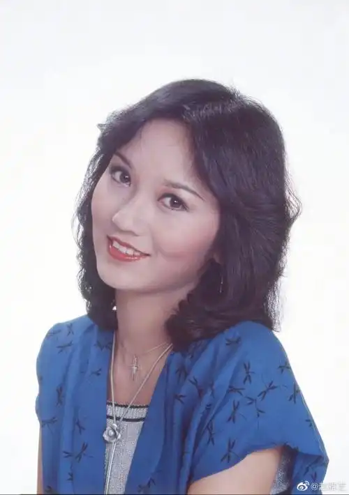 雅图芝集&2022两会报告