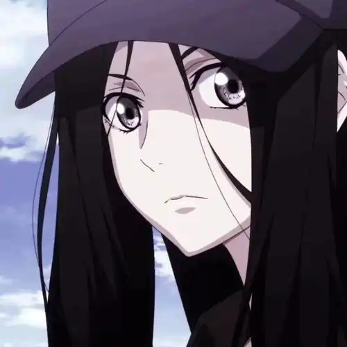 宝儿姐必须安排第一张