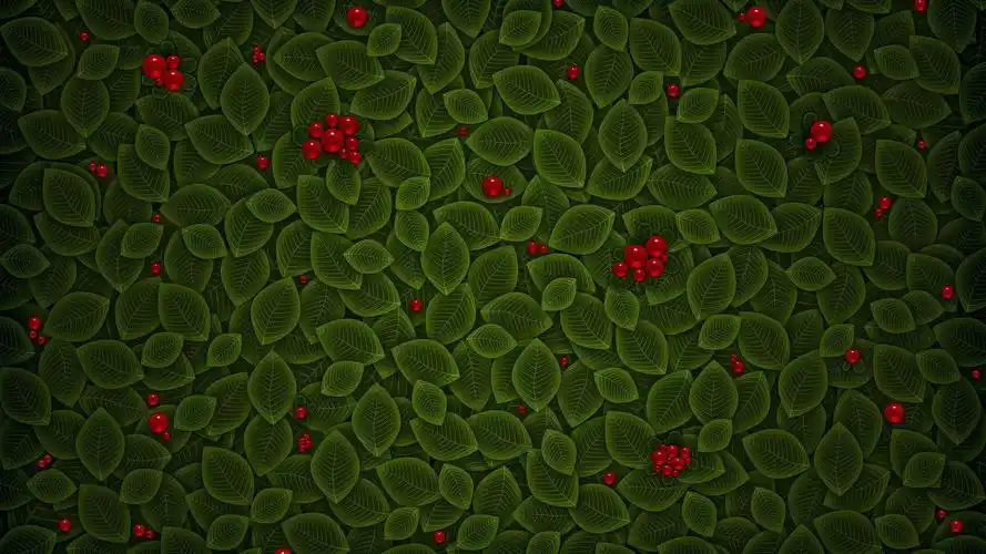 android安卓创意 设计 炫彩高清手机壁纸免费下载,安心市场-用安卓,要