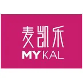 大连国际商贸大厦有限公司大庆麦凯乐经典店