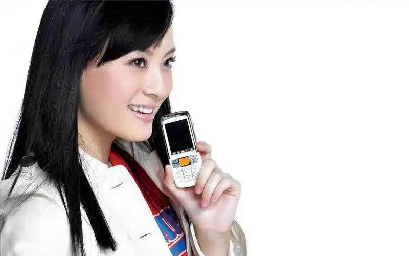 明星,美女,孙俪,壁纸