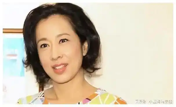 霍震霆传绯闻与妻子离婚,侯玉婷转入幕后,当初为啥不娶侯玉婷