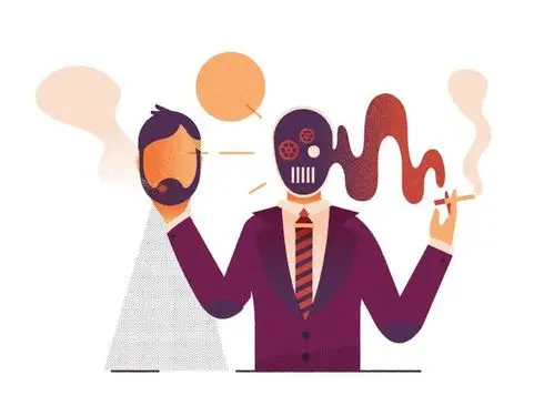 one-of-those-days-per-17-large (800×600)