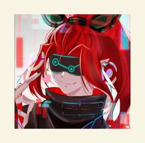 祝雷德在6月26生日快乐,希望你能快一点见到祖玛#雷德  #生日  #凹凸