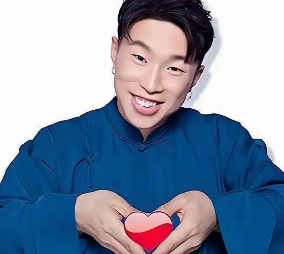 德云社摘字天团,砸挂师父小达人,唯一不怕摘字的就是烧饼