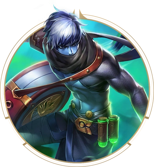 英雄详情-世界观体验站-王者荣耀官方网站-腾讯游戏