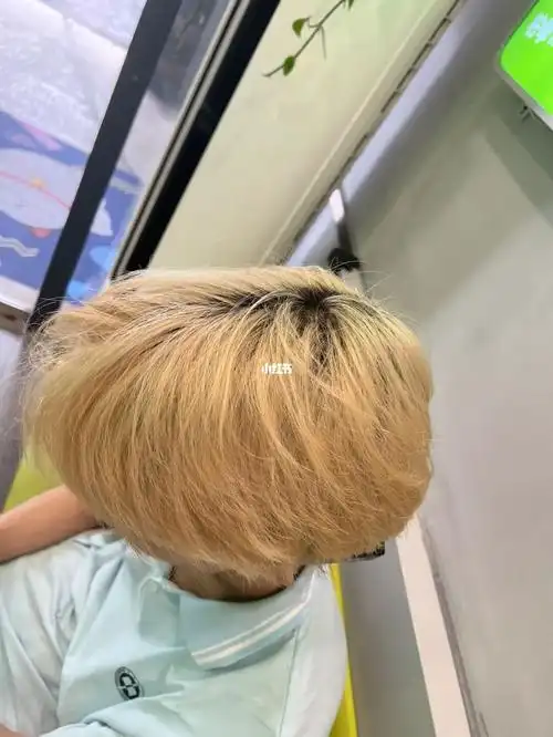 白金爆顶了竟然是这样