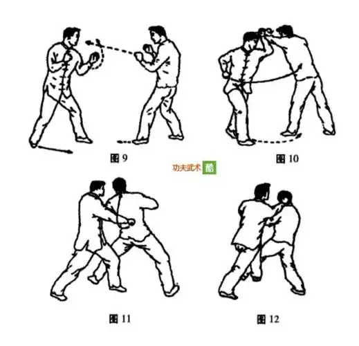 请阅读完全文,并点击文章后的百度广告,以支持本账号!支持百家号!