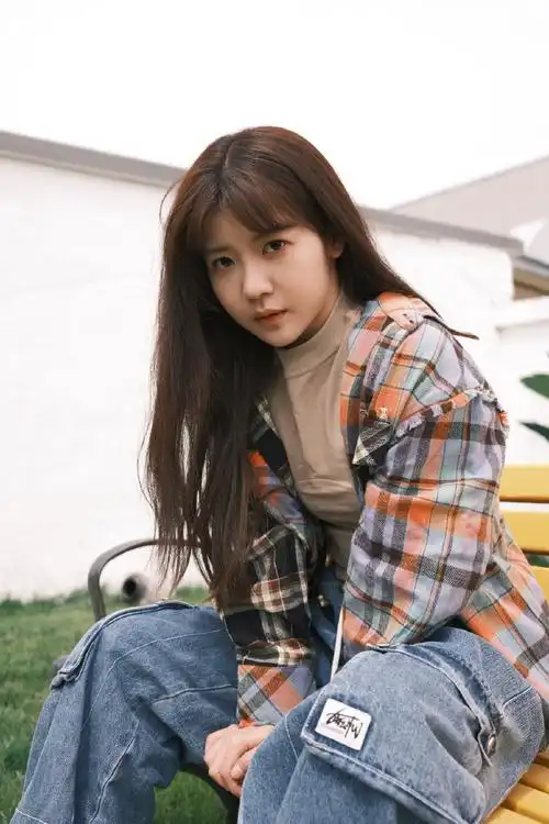 赖美云ktv唱路过人间#天,唱的也太好听了吧小七00听完之后被狠狠