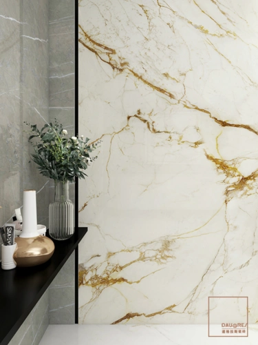 极品鱼肚金,为空间洒落耀眼光芒