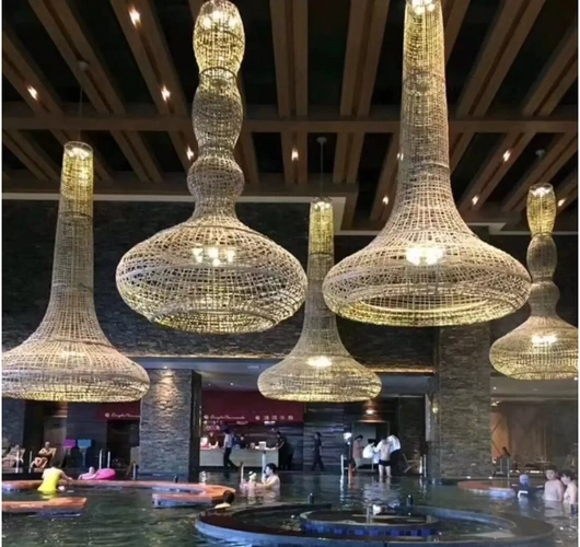 沈阳清河半岛温泉门票团购价格开放时间在线预定