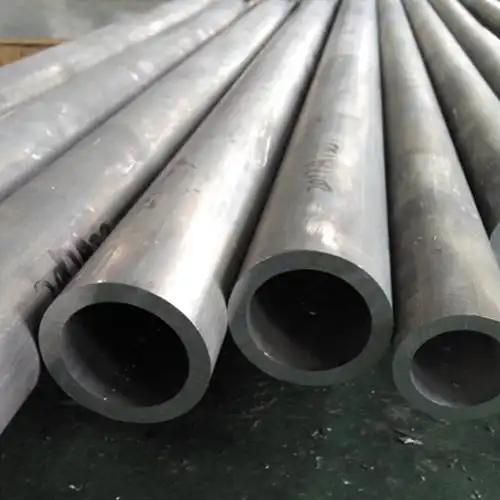 7a09旧lc9航空超硬铝铝锌合金