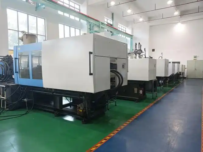 我们对高性能工程塑料注塑工艺有丰富经验,如peek,ppsu,psu,pei,pps