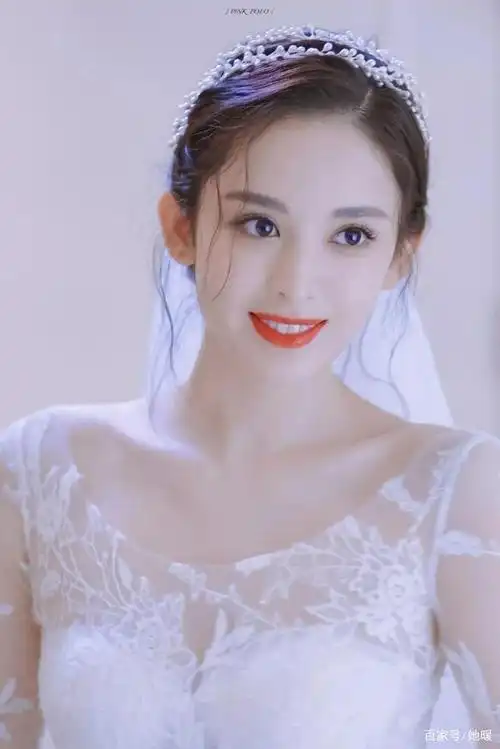 那些所谓有了精灵耳好看的明星,真的是耳朵好看吗?