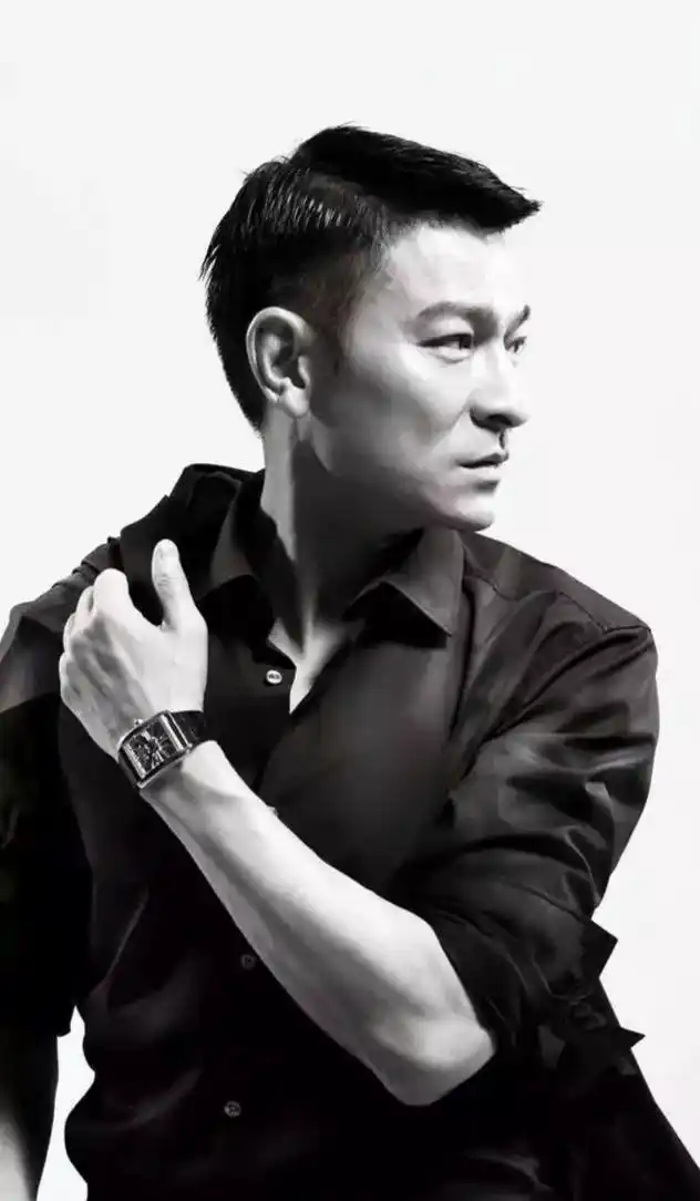 未見證過第一張～見證了最後一張～最後一張實體聖