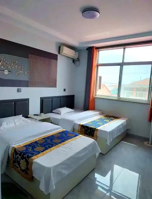 🏠长岛200 超值渔家乐🦞