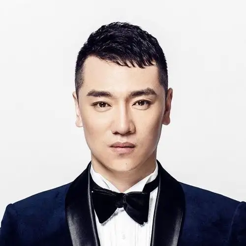 歌手陪你迎新年放歌中国王琪的音乐世界群英会有没有那么一首歌(上)