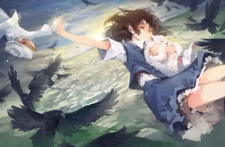 猫的报恩…_来自almee_ka1的图片分享-堆糖