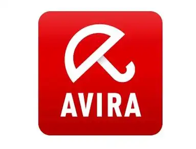 小红伞免费中文电脑版官方下载小红伞avira杀毒软件下载安装2022