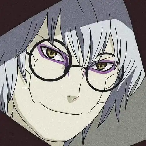 火影药师兜 你明白?你又能看懂别人多少呢?