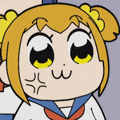 5月16日 12:12   关注  gif 表情包