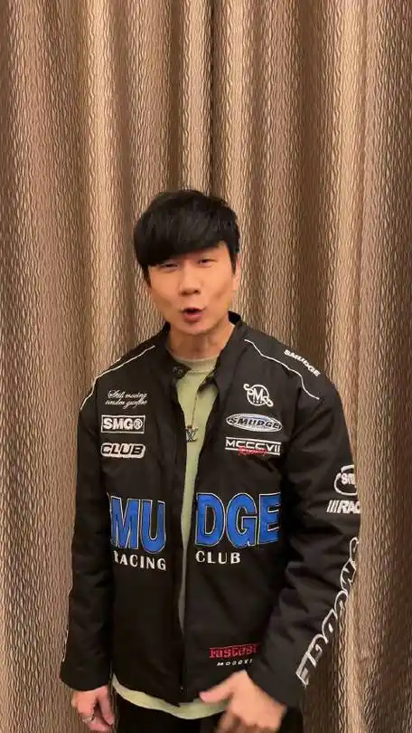 #让奇迹发声##林俊杰0327生日快乐##让奇迹发声#