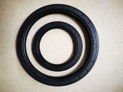 进口sew减速机油封 苏州电机密封圈 天津赛威齿轮箱低速轴现货