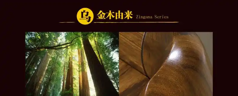 东莞市海棠木制品有限公司