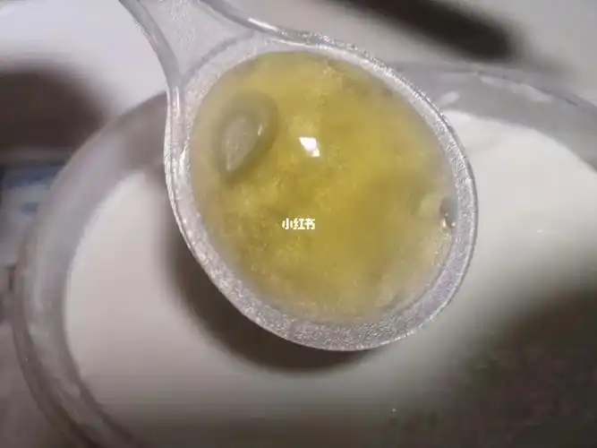 没人夸夸盒马这个蜂蜜99勺咩