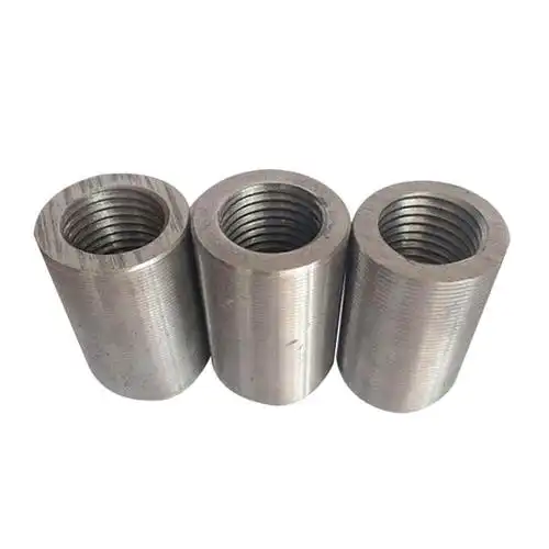 变径钢筋套筒【价格 批发 公司】-淮安拓联机械有限公司