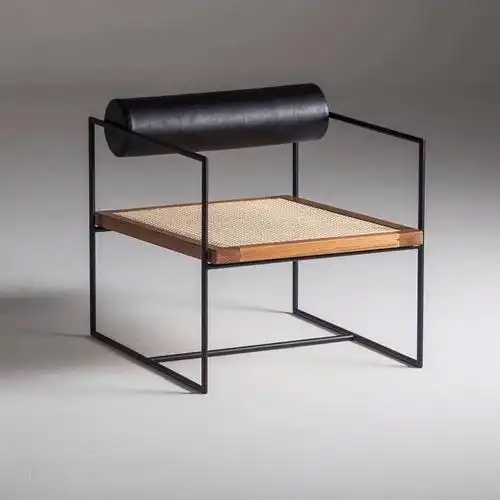 实用创意家具(创意家具设计图及说明)-骁龙网