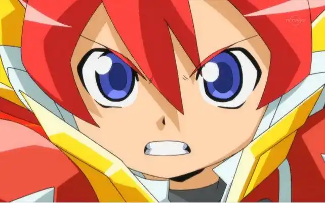 【4月】战魂王:双子神驭 10