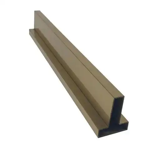 > 不锈钢折弯,刨槽