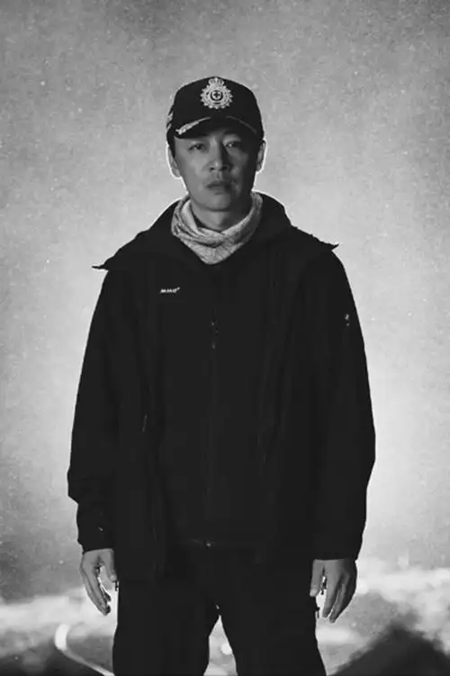 p data-id="go0lpkcqic">李木戈,中国内地男导演,毕业于北京大学