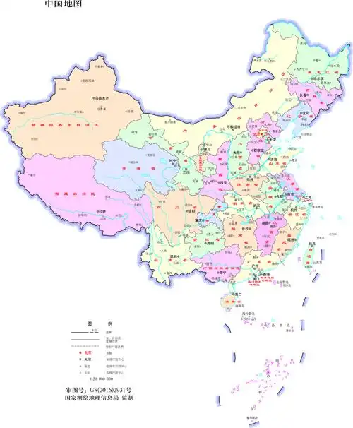 被狠话点名非死即伤,为何"勿谓言之不预"会成为史上最狠的话?