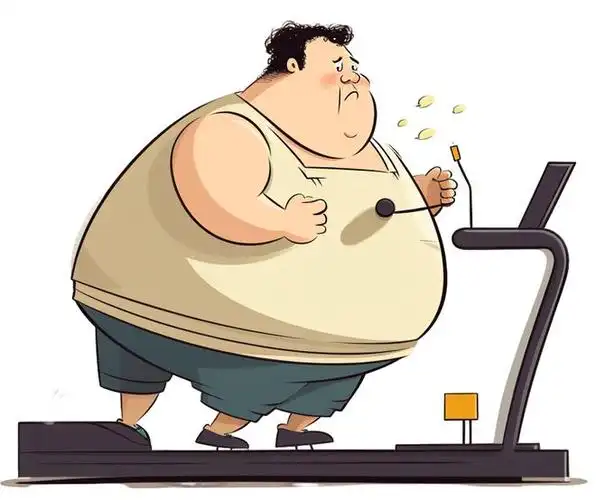 双流区第一人民医院肥胖减重门诊正式开诊|手术|肿瘤|微创|糖尿病|内