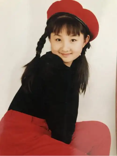 《谢谢了,我的家》"瓷娃娃"作家刘大铭曝"奇迹"经历震撼网友