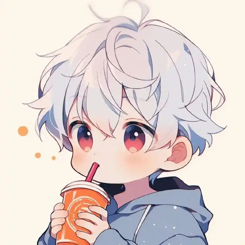 我又来送图啦 #优质头像 #欢迎取图 #治愈系 - 抖音