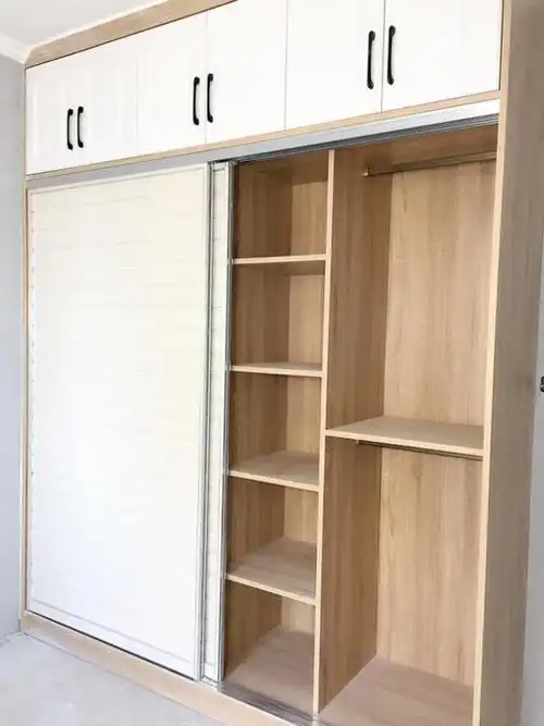 装修木工打柜子多少钱一平方_阳台柜子装修效果图_木工做柜子流程